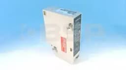 Siemens CQDA1 Siemens CQDA1