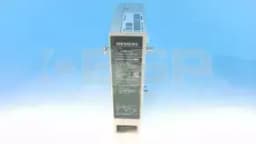 Siemens CQDA1 Siemens CQDA1