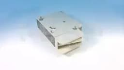 Siemens CQDA1 Siemens CQDA1