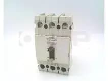 Siemens CQD6330 Siemens CQD6330