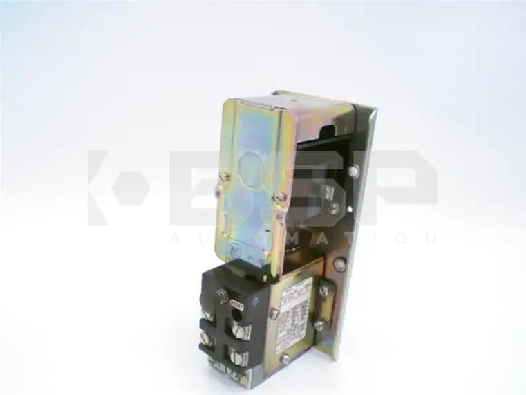 Allen Bradley 849-ZOD-325 Allen Bradley 849-ZOD-325