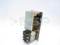 Allen Bradley 849-ZOD-325 Allen Bradley 849-ZOD-325