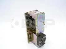 Allen Bradley 849-ZOD-325 Allen Bradley 849-ZOD-325