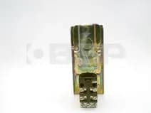 Allen Bradley 849-ZOD-325 Allen Bradley 849-ZOD-325