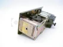 Allen Bradley 849-ZOD-325 Allen Bradley 849-ZOD-325