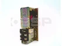 Allen Bradley 849-ZOD-325 Allen Bradley 849-ZOD-325