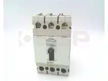 Siemens CQD6320 Siemens CQD6320