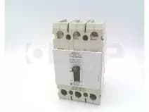 Siemens CQD6315 Siemens CQD6315