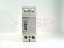Siemens CQD6235 Siemens CQD6235