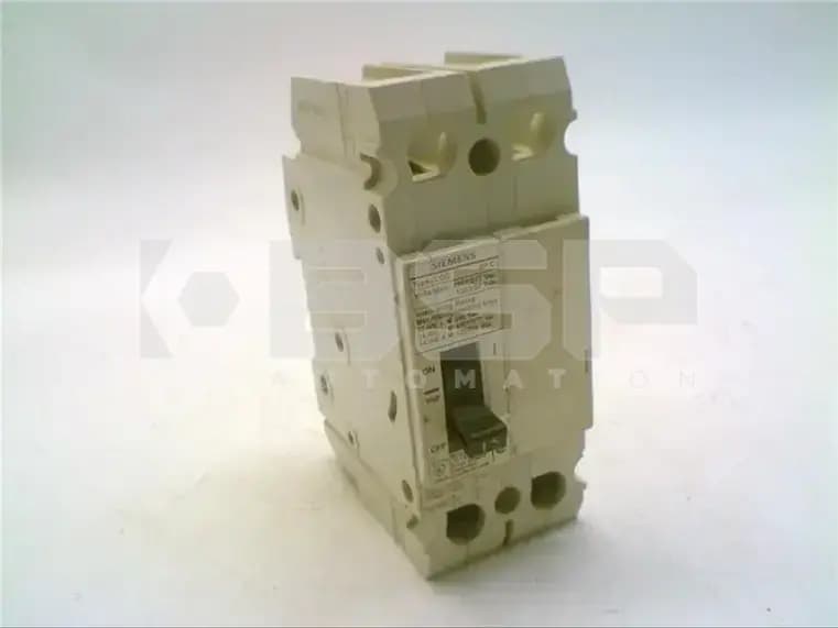 Siemens CQD6215 Siemens CQD6215