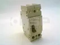 Siemens CQD6215 Siemens CQD6215