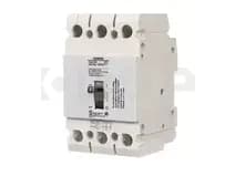 Siemens CQD380 Siemens CQD380
