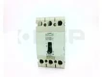 Siemens CQD370 Siemens CQD370
