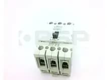 Siemens CQD370 Siemens CQD370