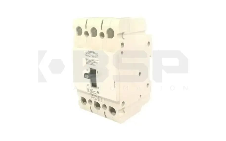Siemens CQD360 Siemens CQD360