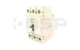 Siemens CQD360 Siemens CQD360