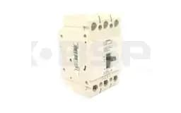 Siemens CQD360 Siemens CQD360