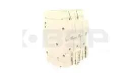 Siemens CQD360 Siemens CQD360
