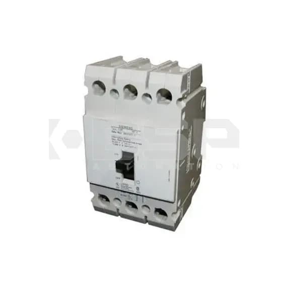 Siemens CQD350 Siemens CQD350