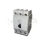 Siemens CQD350 Siemens CQD350