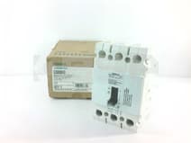Siemens CQD350 Siemens CQD350