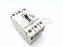 Siemens CQD345 Siemens CQD345