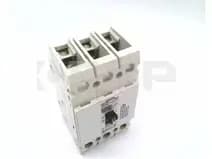 Siemens CQD345 Siemens CQD345