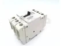 Siemens CQD345 Siemens CQD345