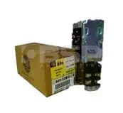 Allen Bradley 849-ZOB33 Allen Bradley 849-ZOB33