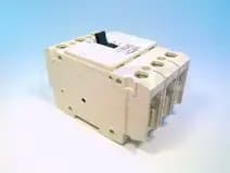 Siemens CQD340 Siemens CQD340