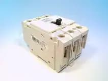 Siemens CQD340 Siemens CQD340