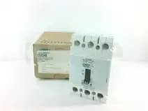 Siemens CQD340 Siemens CQD340