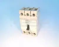 Siemens CQD335 Siemens CQD335