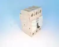 Siemens CQD335 Siemens CQD335