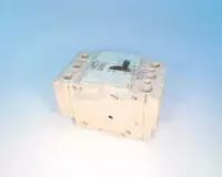 Siemens CQD335 Siemens CQD335