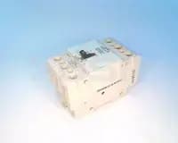 Siemens CQD335 Siemens CQD335