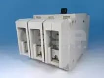 Siemens CQD325 Siemens CQD325
