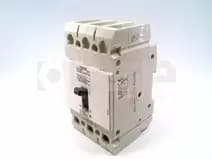 Siemens CQD325 Siemens CQD325