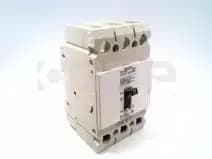 Siemens CQD325 Siemens CQD325