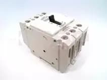 Siemens CQD325 Siemens CQD325