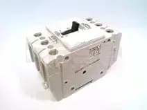Siemens CQD325 Siemens CQD325