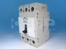 Siemens CQD325 Siemens CQD325