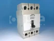 Siemens CQD325 Siemens CQD325