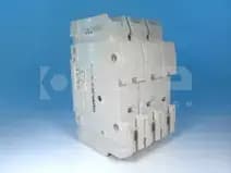 Siemens CQD325 Siemens CQD325