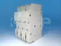 Siemens CQD325 Siemens CQD325