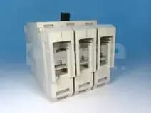 Siemens CQD325 Siemens CQD325