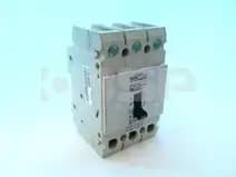 Siemens CQD320 Siemens CQD320