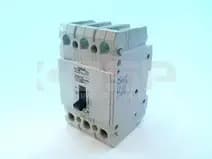 Siemens CQD320 Siemens CQD320