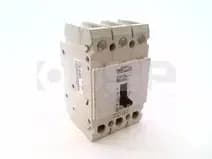 Siemens CQD320 Siemens CQD320