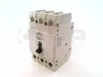 Siemens CQD320 Siemens CQD320